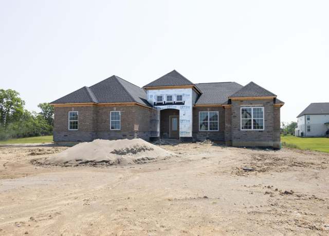 Property at 5222 Diogo Dr, Liberty Twp, OH 45044, 3 beds, 2.5 baths