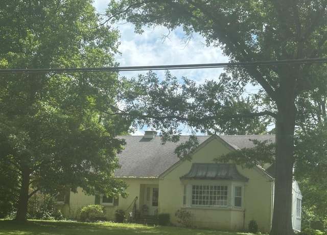 Property at 3728 Merwin Ten Mile Rd, Pierce Twp, OH 45245, 4 beds, 2 baths