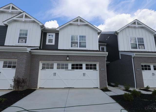 Property at 4938 Pebble Ct #83, Liberty Twp, OH 45011, 3 beds, 2.5 baths