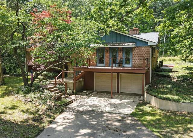 Property at 13100 Prichard Rd, Madison Twp, OH 45327, 3 beds, 2.5 baths