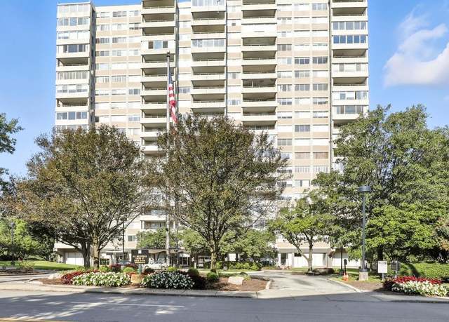 Property at 2324 Madison Rd #1208, Cincinnati, OH 45208, 3 beds, 2 baths