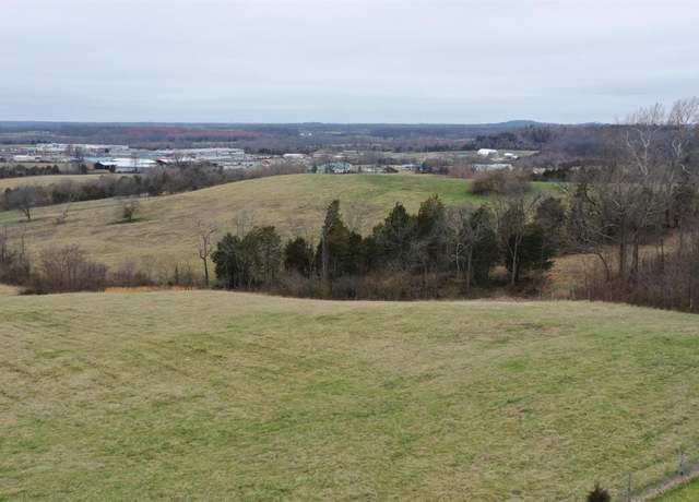 Property at 40 Pumpkin Ridge Rd, West Union, OH 45693