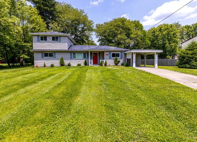 Property at 1382 Lela Ln, Miami Twp, OH 45150, 3 beds, 2 baths