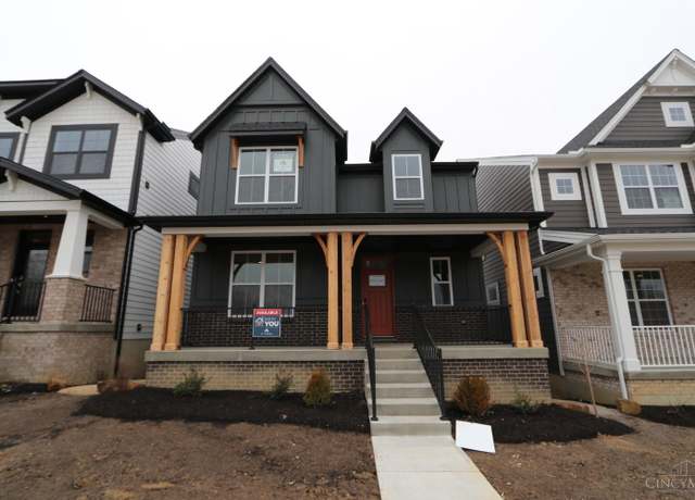 Property at 5681 Ohio Trl #17, Green Twp, OH 45248, 3 beds, 2.5 baths