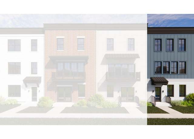 Property at 4246 Parkview Dr Lot 2D, Blue Ash, OH 45242, 2 beds, 3.5 baths