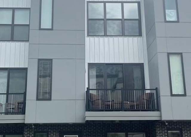 Property at 3117 Madison Rd #15, Cincinnati, OH 45209, 3 beds, 3.5 baths