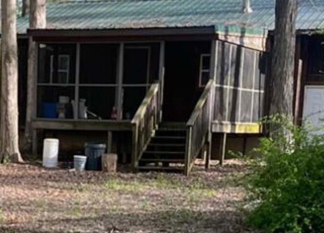 Property at 471 Rickey Rd, Winchester, OH 45697, 2 baths