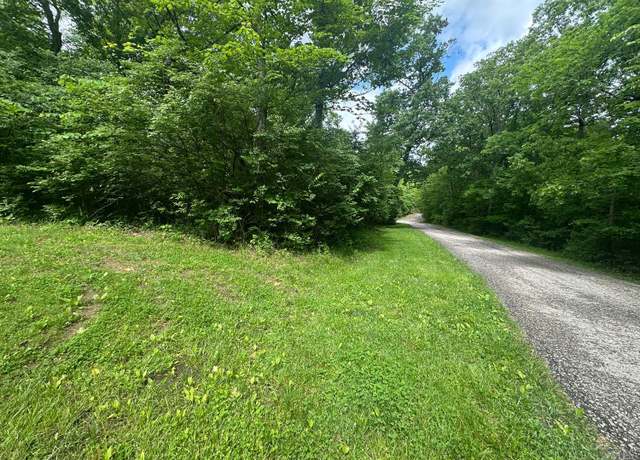 Property at 1229 Grants Run Rd, Washington Twp, OH 45153