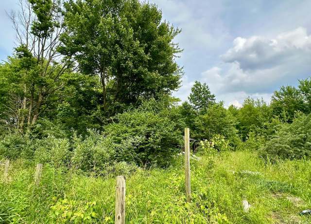 Property at 1898 W Greenbush, Williamsburg, OH 45176