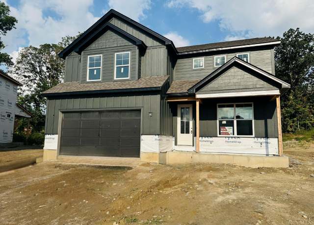 Property at 6812 Cork Dr, West Chester, OH 45069, 5 beds, 4.5 baths