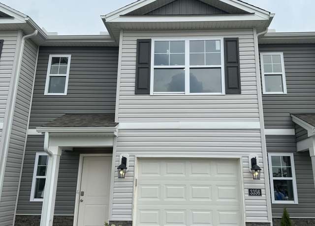 Property at 3356 New Year Dr, Colerain Twp, OH 45251, 3 beds, 2.5 baths