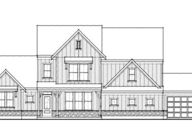 Property at 6327 Greenwood Ct, Deerfield Twp., OH 45040, 4 beds, 3.5 baths