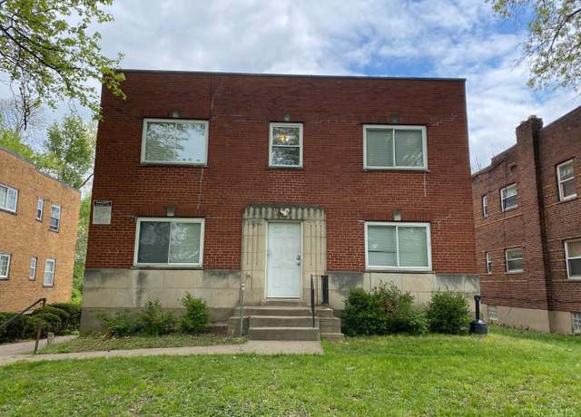 Property at 7072 Eastlawn Dr, Cincinnati, OH 45237, 4 beds, 4 baths