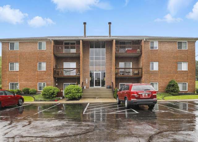 Property at 1111 Shayler Rd #12, Union Twp, OH 45103, 2 beds, 2 baths