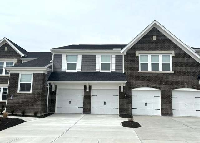 Property at 473 Bethpage Way, Turtle Creek Twp, OH 45036, 2 beds, 2 baths