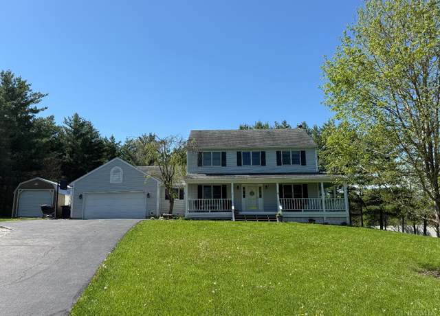 Property at 3712 S Beechgrove Rd, Union Twp, OH 45177, 3 beds, 3.5 baths