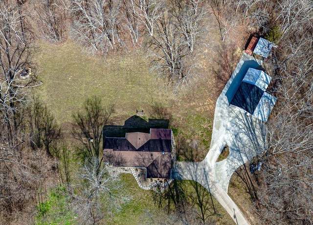 Property at 6085 St Peters Rd, West Harrison, IN 47060, 2 beds, 2 baths