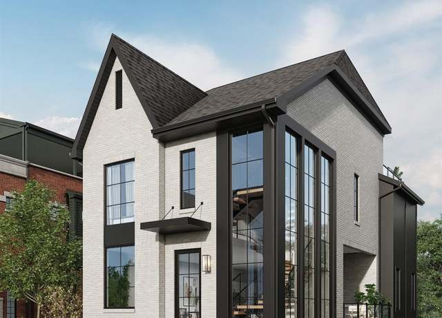 Property at 2927 Pin Oak Cir, Cincinnati, OH 45209, 3 beds, 3 baths