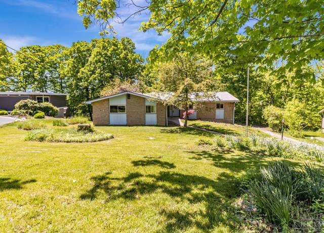 Property at 3838 Lincoln Rd, Green Twp, OH 45247, 4 beds, 3 baths