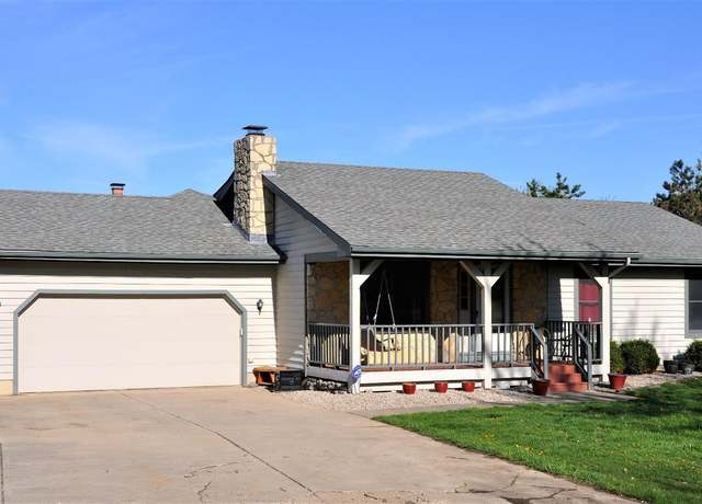 Property at 5491 Garver Elliott Rd, Reily Twp, OH 45056, 3 beds, 3 baths