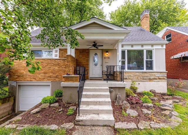 Property at 5778 Eula Ave, Green Twp, OH 45248, 3 beds, 2 baths
