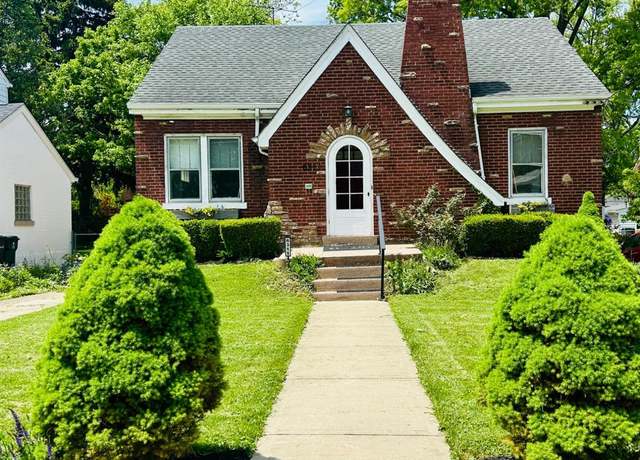 Property at 6311 Heitzler Ave, Cincinnati, OH 45224, 3 beds, 2 baths