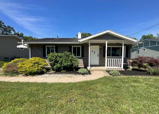 Property at 9771 Wildbrook Ln, Springfield Twp., OH 45231, 2 beds, 2 baths