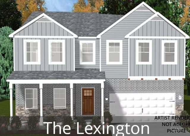 Property at 1945 Cathedral Ln, Hamilton, OH 45013, 4 beds, 2.5 baths
