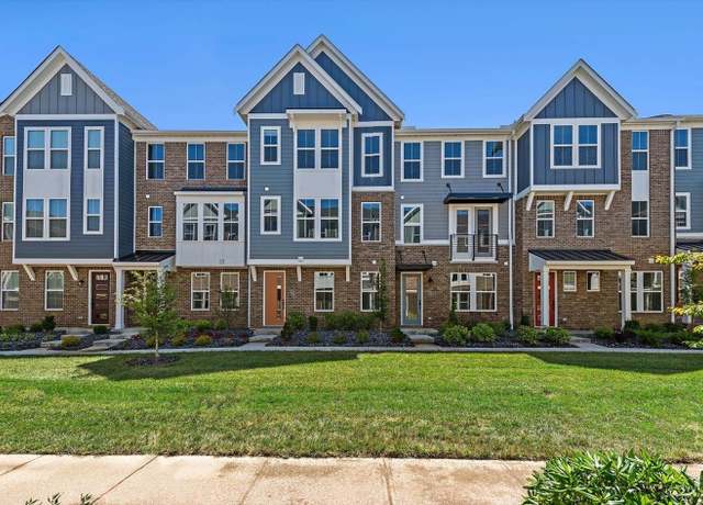 Property at 7233 Otley Dr, West Chester, OH 45069, 3 beds, 3.5 baths
