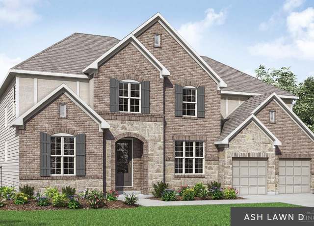 Property at 7886 Lesourdsville West Chester Rd, West Chester, OH 45069, 5 beds, 5 baths