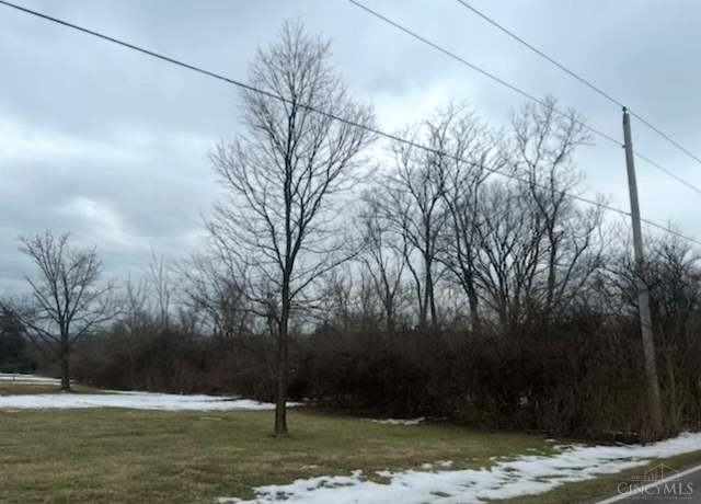 Property at 0 Harris Rd, Milford Twp, OH 45056