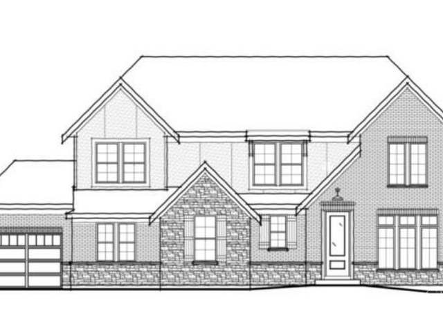 Property at 6328 Greenwood Ct, Deerfield Twp., OH 45040, 5 beds, 5 baths