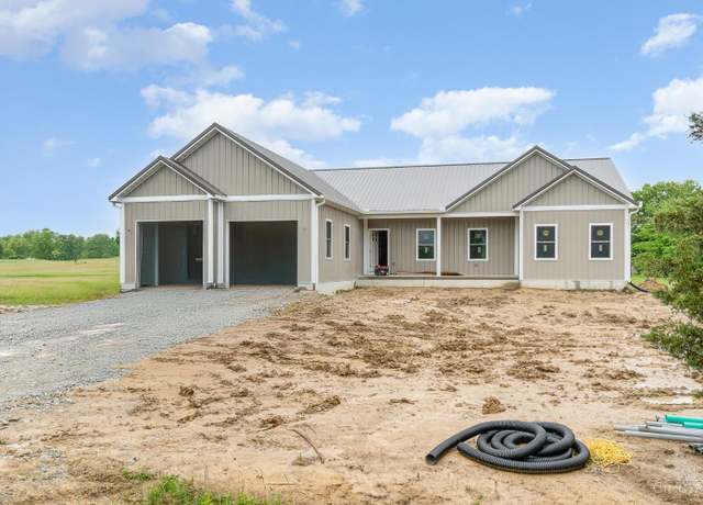 Property at 151 Sitting Bull Dr, Jackson Twp, OH 45171, 3 beds, 2 baths
