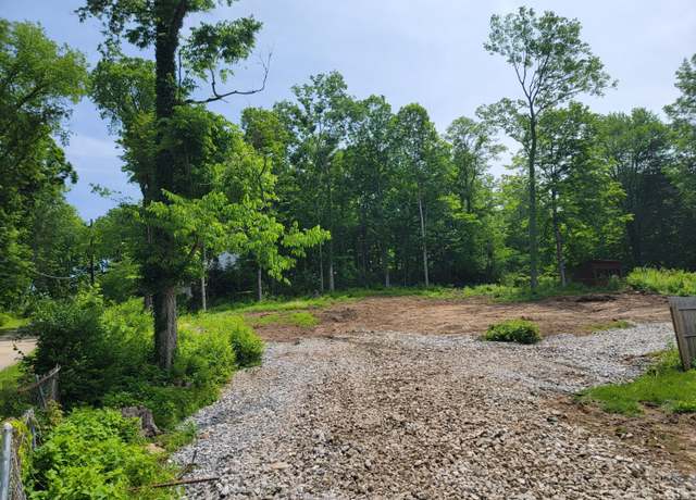 Property at 7114 Paddison Rd, Cincinnati, OH 45230