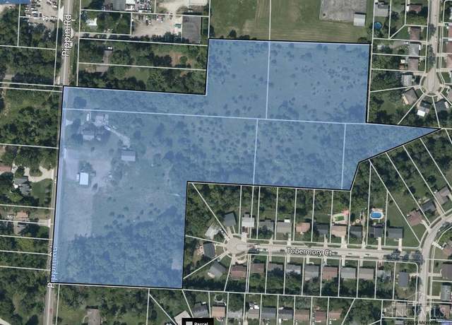 Property at 9328 Pippin Rd, Colerain Twp, OH 45231