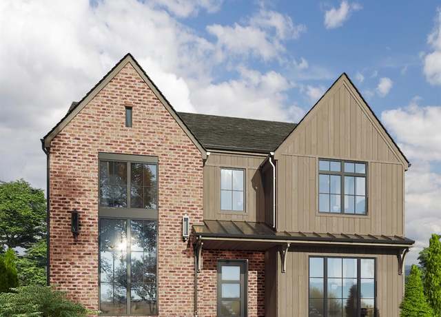 Property at 9500 Todd Dr, Montgomery, OH 45242, 4 beds, 3.5 baths