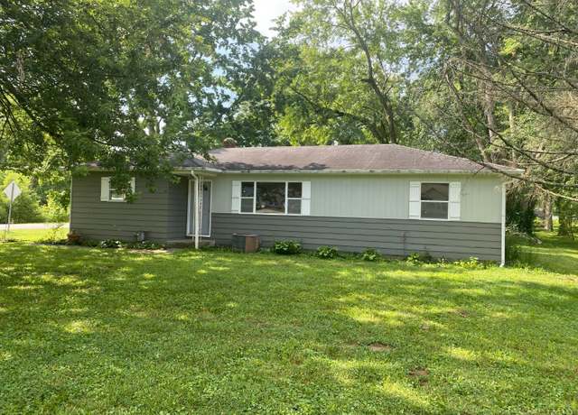 Property at 5647 Betty Ln, Miami Twp, OH 45150, 2 beds, 1 bath