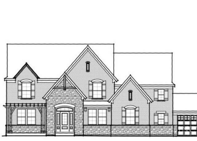Property at 6298 Greenwood Ct, Deerfield Twp., OH 45040, 5 beds, 5 baths