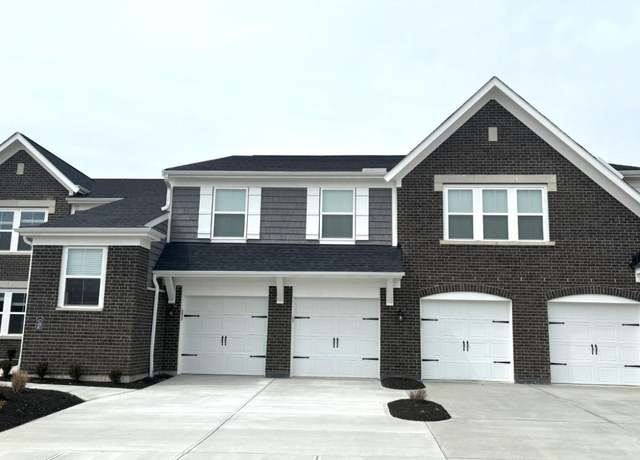 Property at 481 Bethpage Way Unit 8-304, Turtle Creek Twp, OH 45036, 2 beds, 2 baths