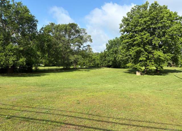 Property at 6271 River Rd, Fairfield, OH 45014