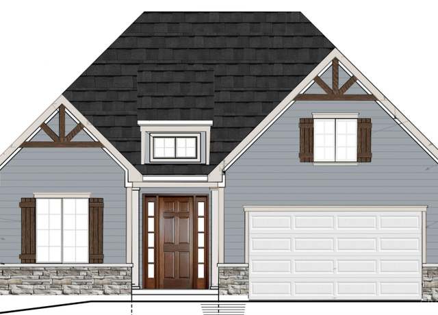 Property at 7973 Villas of Cross Crk, Anderson Twp, OH 45255, 3 beds, 2 baths
