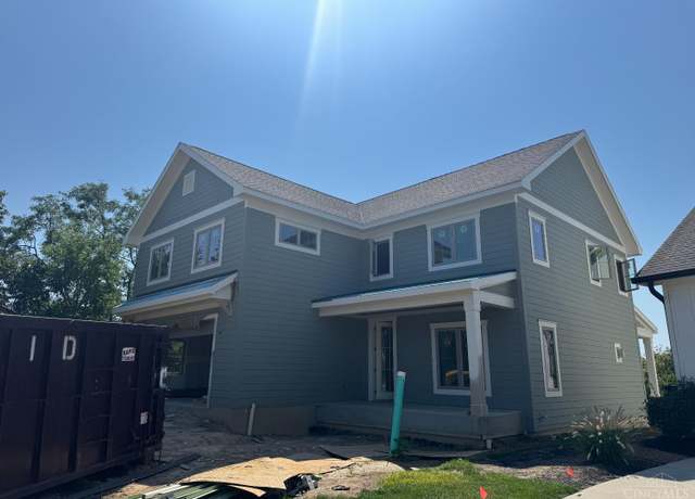 Property at 9835 Orchard Trl, Montgomery, OH 45242, 3 beds, 2.5 baths