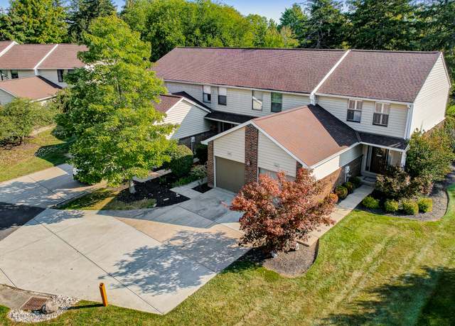 Photo of 8456 Island Pines Pl, Maineville, OH 45039