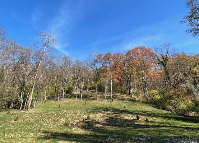Property at 8410 Old Kellogg Rd, Anderson Twp, OH 45255
