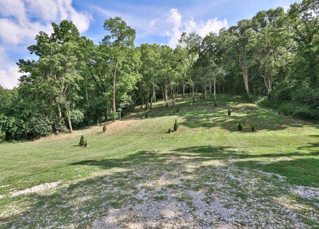 Property at 8410 Old Kellogg Rd, Anderson Twp, OH 45255