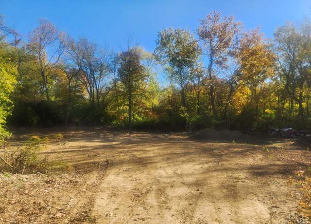 Property at 8256 Woodglen, Cincinnati, OH 45255