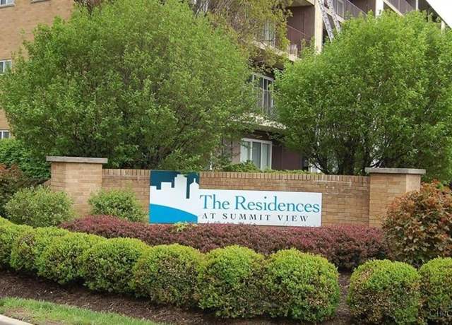 Property at 2691 Lehman Rd Unit B9, Cincinnati, OH 45204, 1 bed, 1 bath