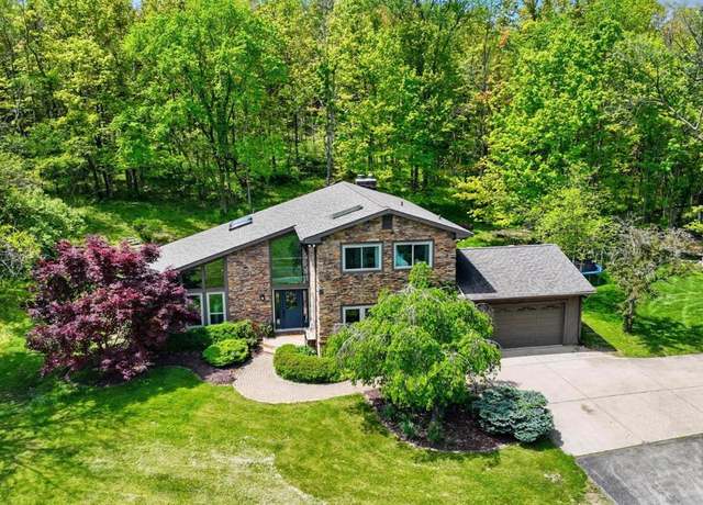 Property at 11675 New Biddinger Rd, Harrison Twp, OH 45030, 4 beds, 3 baths