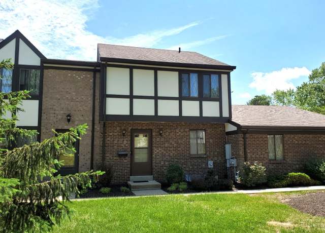 Property at 9521 Haddington Ct, Colerain Twp, OH 45251, 3 beds, 1.5 baths