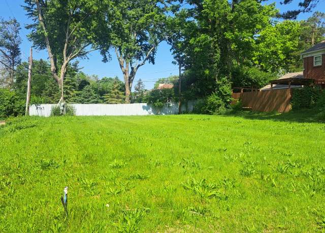 Property at 3467 Far Hills Ave, Kettering, OH 45429